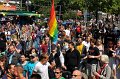 CSD_Demo   099